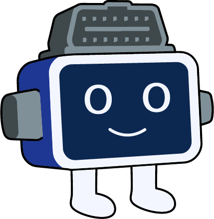 DiagOtO mascotte